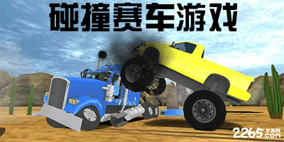 指出博物馆铜镜年代标注错误的初中生：现在小学生也在玩收藏